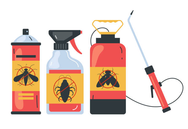 Best Pest Control for Homes  in Bristow, OK